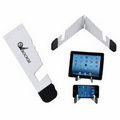 iPad Stand